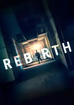 Перерождение / Rebirth (2016) фильм смотреть онлайн Перерождение / Rebirth (2016) фильм смотреть онлайн в хорошем качестве