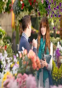 Помни воскресенье (2013) смотреть онлайн Помни воскресенье (2013) фильм смотреть онлайн