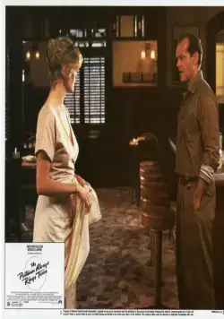 Почтальон всегда звонит дважды (1981) смотреть онлайн Почтальон всегда звонит дважды (1981) фильм смотреть онлайн