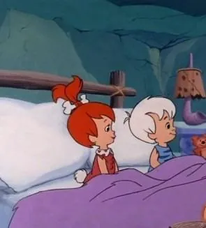 Человек, которого зовут Флинтстоун (1966) смотреть онлайн бесплатно Человек, которого зовут Флинтстоун (1966) мультфильм смотреть онлайн бесплатно