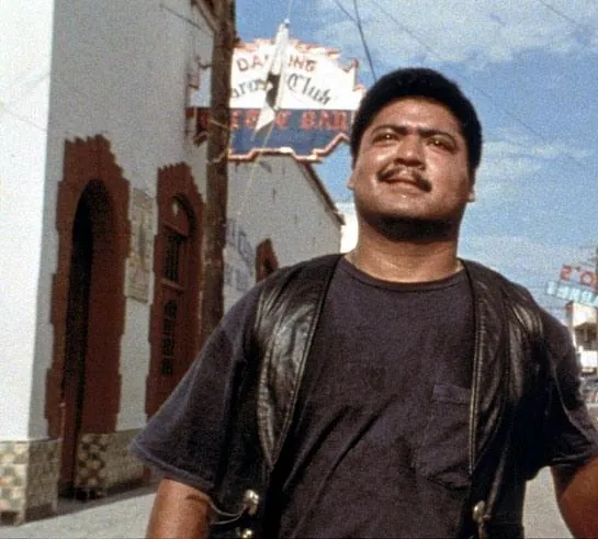 Музыкант (1993) в хорошем качестве смотреть онлайн Музыкант (1993) фильм в хорошем качестве смотреть онлайн