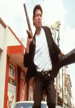 Музыкант (1993) смотреть онлайн Музыкант (1993) фильм смотреть онлайн