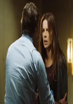 Вакансия на жертву (2007) смотреть онлайн Вакансия на жертву (2007) фильм смотреть онлайн