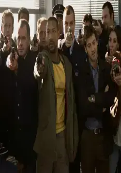 Такси 3 (2003) в хорошем качестве смотреть онлайн Такси 3 (2003) фильм в хорошем качестве смотреть онлайн