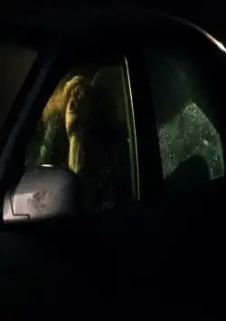 В страхе (2012) смотреть онлайн бесплатно В страхе (2012) фильм смотреть онлайн бесплатно