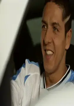 Такси 3 (2003) смотреть онлайн Такси 3 (2003) фильм смотреть онлайн