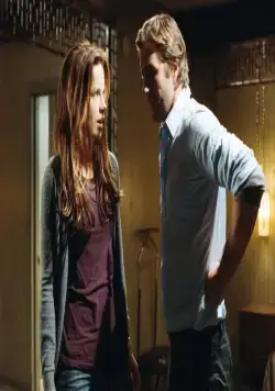 Вакансия на жертву (2007) смотреть онлайн бесплатно Вакансия на жертву (2007) фильм смотреть онлайн бесплатно