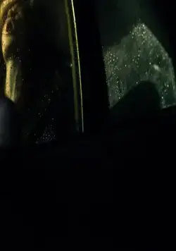 В страхе (2012) смотреть онлайн В страхе (2012) фильм смотреть онлайн