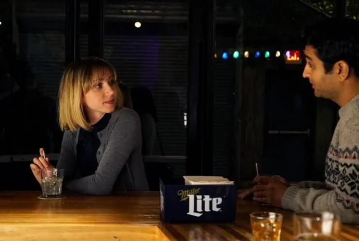 Любовь – болезнь (2017) в хорошем качестве смотреть онлайн Любовь – болезнь (2017) фильм в хорошем качестве смотреть онлайн