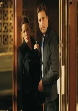 Вакансия на жертву (2007) в хорошем качестве смотреть онлайн Вакансия на жертву (2007) фильм в хорошем качестве смотреть онлайн