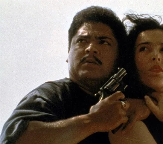 Музыкант (1993) смотреть онлайн бесплатно Музыкант (1993) фильм смотреть онлайн бесплатно