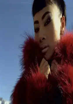 Такси 3 (2003) смотреть онлайн бесплатно Такси 3 (2003) фильм смотреть онлайн бесплатно