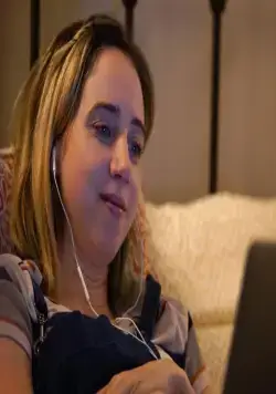 Любовь – болезнь (2017) смотреть онлайн Любовь – болезнь (2017) фильм смотреть онлайн