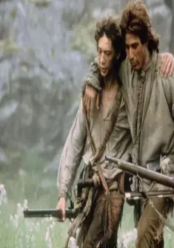 Революция (1985) смотреть онлайн Революция (1985) фильм смотреть онлайн