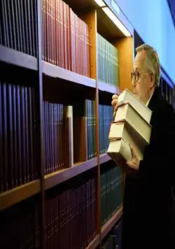 Тайна Анри Пика (2019) смотреть онлайн Тайна Анри Пика (2019) фильм смотреть онлайн