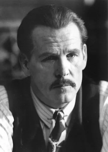 Мать Тьма (1996) в хорошем качестве смотреть онлайн Мать Тьма (1996) фильм в хорошем качестве смотреть онлайн