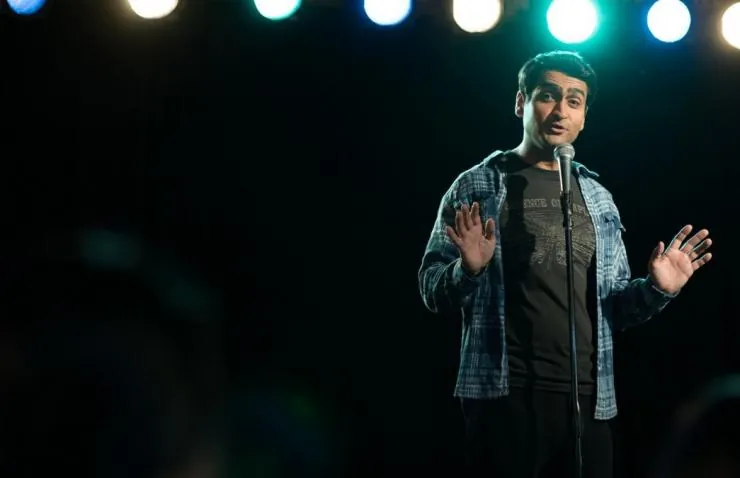 Любовь – болезнь (2017) смотреть онлайн бесплатно Любовь – болезнь (2017) фильм смотреть онлайн бесплатно