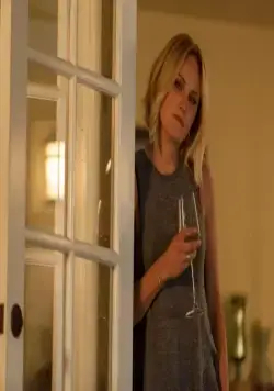 Я увижу тебя в своих снах (2015) в хорошем качестве смотреть онлайн Я увижу тебя в своих снах (2015) фильм в хорошем качестве смотреть онлайн