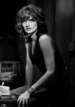 Клуб «CBGB» (2013) в хорошем качестве смотреть онлайн Клуб «CBGB» (2013) фильм в хорошем качестве смотреть онлайн