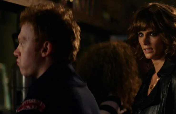 Клуб «CBGB» (2013) смотреть онлайн бесплатно Клуб «CBGB» (2013) фильм смотреть онлайн бесплатно