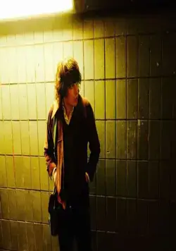 Англия принадлежит мне (2017) смотреть онлайн Англия принадлежит мне (2017) фильм смотреть онлайн