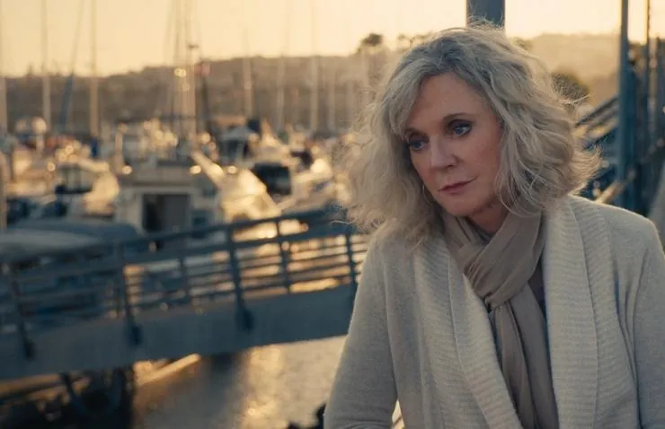 Я увижу тебя в своих снах (2015) смотреть онлайн Я увижу тебя в своих снах (2015) фильм смотреть онлайн