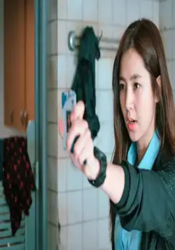 Шпион на полставки (2017) смотреть онлайн Шпион на полставки (2017) фильм смотреть онлайн