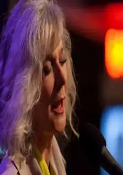 Я увижу тебя в своих снах (2015) смотреть онлайн бесплатно Я увижу тебя в своих снах (2015) фильм смотреть онлайн бесплатно