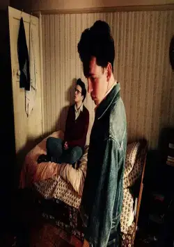 Англия принадлежит мне (2017) смотреть онлайн бесплатно Англия принадлежит мне (2017) фильм смотреть онлайн бесплатно