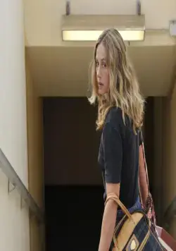 Наше лето (2015) в хорошем качестве смотреть онлайн Наше лето (2015) фильм в хорошем качестве смотреть онлайн