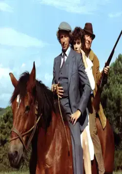 Как снег на голову (1983) смотреть онлайн бесплатно Как снег на голову (1983) фильм смотреть онлайн бесплатно