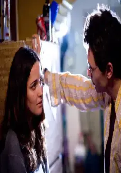 Мертвая девочка (2006) смотреть онлайн Мертвая девочка (2006) фильм смотреть онлайн