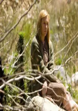 Мертвая девочка (2006) в хорошем качестве смотреть онлайн Мертвая девочка (2006) фильм в хорошем качестве смотреть онлайн