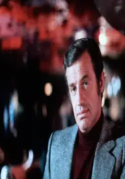 Труп моего врага (1976) смотреть онлайн бесплатно Труп моего врага (1976) фильм смотреть онлайн бесплатно