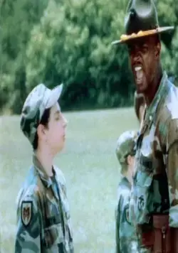 Майор Пэйн (1995) смотреть онлайн бесплатно Майор Пэйн (1995) фильм смотреть онлайн бесплатно