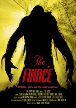 The Fiancé (2016) фильм смотреть онлайн в хорошем качестве