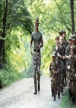 Майор Пэйн (1995) смотреть онлайн Майор Пэйн (1995) фильм смотреть онлайн