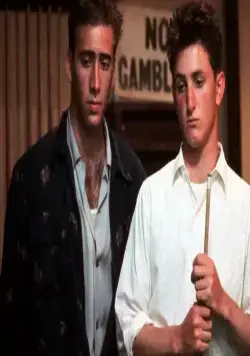 Наперегонки с луной (1984) смотреть онлайн Наперегонки с луной (1984) фильм смотреть онлайн