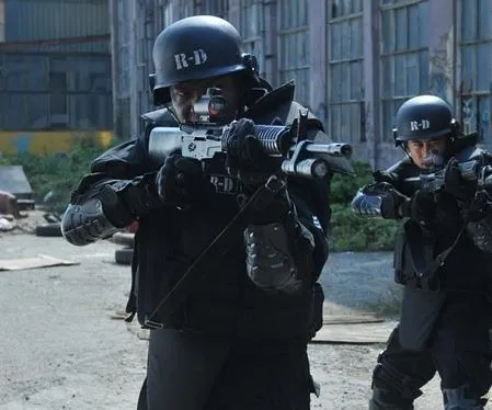 Перезагрузка (2015) смотреть онлайн бесплатно Перезагрузка (2015) фильм смотреть онлайн бесплатно