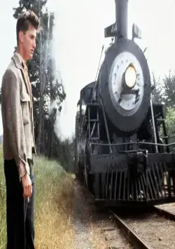 Наперегонки с луной (1984) в хорошем качестве смотреть онлайн Наперегонки с луной (1984) фильм в хорошем качестве смотреть онлайн