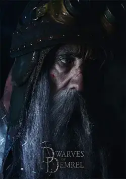 Гномы Драконьей горы / The Dwarves of Demrel (2018) фильм смотреть онлайн Гномы Драконьей горы / The Dwarves of Demrel (2018) фильм смотреть онлайн в хорошем качестве