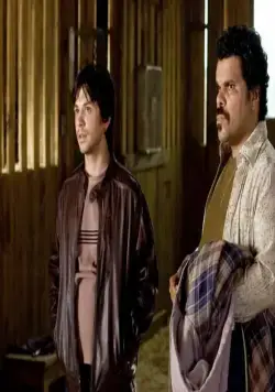 Мечтатель (2005) в хорошем качестве смотреть онлайн Мечтатель (2005) фильм в хорошем качестве смотреть онлайн