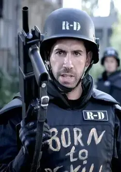 Перезагрузка (2015) смотреть онлайн Перезагрузка (2015) фильм смотреть онлайн