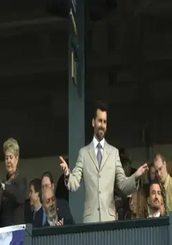 Мечтатель (2005) смотреть онлайн Мечтатель (2005) фильм смотреть онлайн