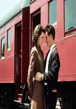 Наперегонки с луной (1984) смотреть онлайн бесплатно Наперегонки с луной (1984) фильм смотреть онлайн бесплатно