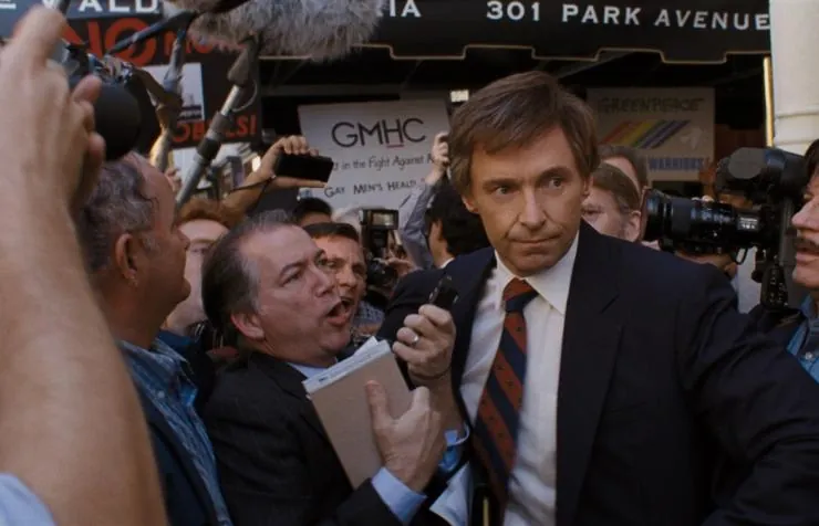 Как не стать президентом (2018) смотреть онлайн Как не стать президентом (2018) фильм смотреть онлайн