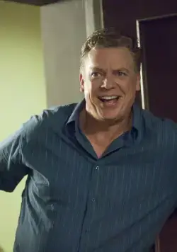 Американский пирог: Переполох в общаге (2007) смотреть онлайн Американский пирог: Переполох в общаге (2007) фильм смотреть онлайн