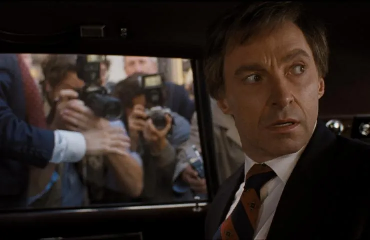 Как не стать президентом (2018) в хорошем качестве смотреть онлайн Как не стать президентом (2018) фильм в хорошем качестве смотреть онлайн