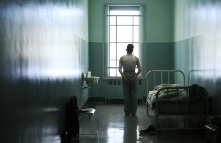 Песнь слона (2014) смотреть онлайн бесплатно Песнь слона (2014) фильм смотреть онлайн бесплатно