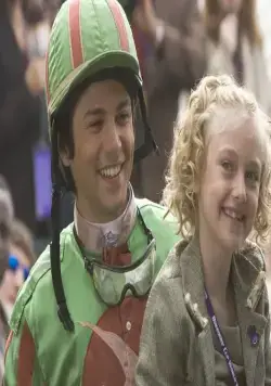 Мечтатель (2005) смотреть онлайн бесплатно Мечтатель (2005) фильм смотреть онлайн бесплатно